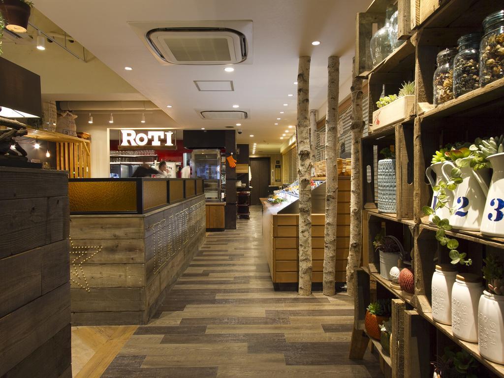 Apa Hotel Mito-Eki Kita Mito  Dış mekan fotoğraf