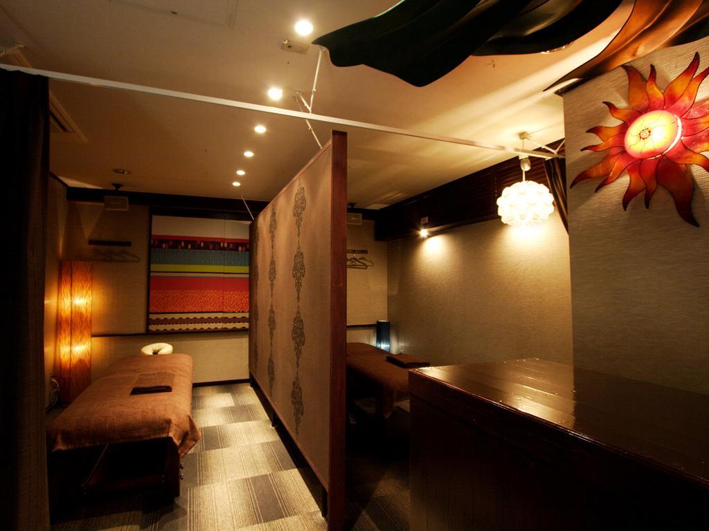 Apa Hotel Mito-Eki Kita Mito  Dış mekan fotoğraf